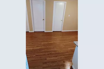 209 County Road 4852, Newark, TX 76071 - Photo 13