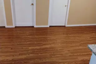 209 Co Rd 4852, Newark, TX 76071 - Photo 13