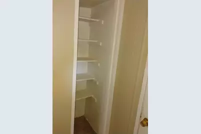 209 County Road 4852, Newark, TX 76071 - Photo 7