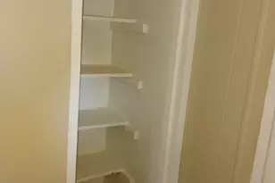 209 Co Rd 4852, Newark, TX 76071 - Photo 7