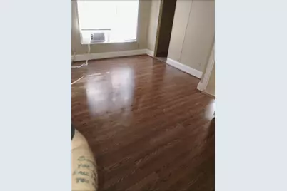 209 County Road 4852, Newark, TX 76071 - Photo 5