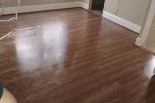 209 Co Rd 4852, Newark, TX 76071 - Photo 5