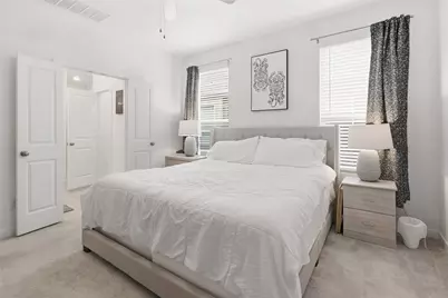 7029 Black Ash Lane, McKinney, TX 75071 - Photo 23