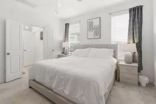 7029 Black Ash Ln, McKinney, TX 75071 - Photo 23