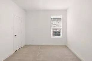 7029 Black Ash Ln, McKinney, TX 75071 - Photo 21