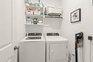 7029 Black Ash Ln, McKinney, TX 75071 - Photo 27