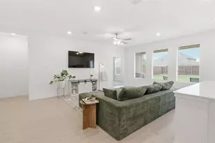 7029 Black Ash Ln, McKinney, TX 75071 - Photo 7