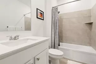 7029 Black Ash Ln, McKinney, TX 75071 - Photo 17