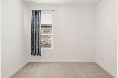 7029 Black Ash Lane, McKinney, TX 75071 - Photo 19