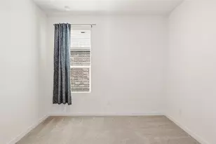 7029 Black Ash Ln, McKinney, TX 75071 - Photo 19