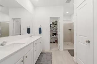 7029 Black Ash Ln, McKinney, TX 75071 - Photo 25