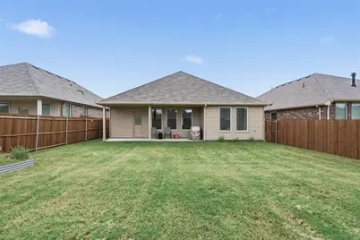 7029 Black Ash Lane, McKinney, TX 75071 - Photo 29