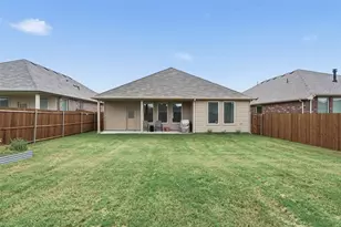 7029 Black Ash Ln, McKinney, TX 75071 - Photo 29