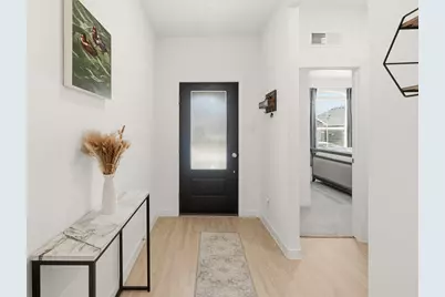 7029 Black Ash Lane, McKinney, TX 75071 - Photo 3