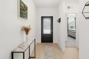 7029 Black Ash Ln, McKinney, TX 75071 - Photo 3