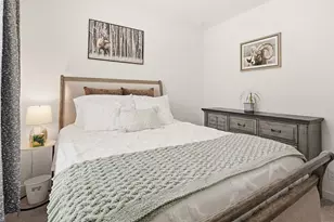 7029 Black Ash Ln, McKinney, TX 75071 - Photo 15