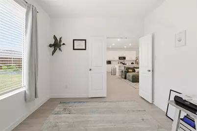 7029 Black Ash Lane, McKinney, TX 75071 - Photo 9