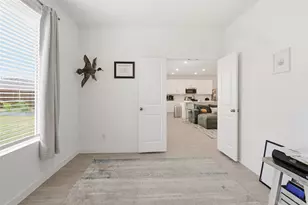 7029 Black Ash Ln, McKinney, TX 75071 - Photo 9