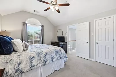 3705 Kales Lane, Flower Mound, TX 75022 - Photo 25