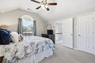 3705 Kales Ln, Flower Mound, TX 75022 - Photo 25