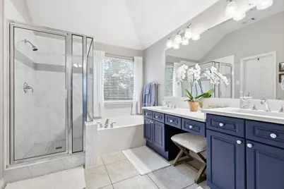 3705 Kales Lane, Flower Mound, TX 75022 - Photo 9