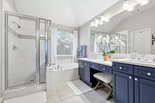 3705 Kales Ln, Flower Mound, TX 75022 - Photo 9