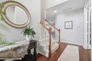 3705 Kales Ln, Flower Mound, TX 75022 - Photo 11