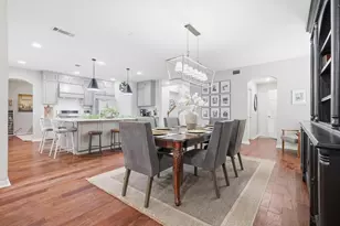 3705 Kales Ln, Flower Mound, TX 75022 - Photo 17