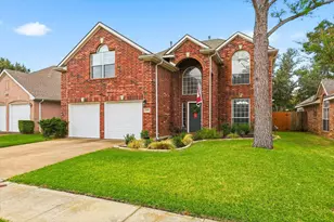 3705 Kales Ln, Flower Mound, TX 75022 - Photo 7