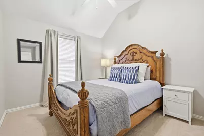 3705 Kales Lane, Flower Mound, TX 75022 - Photo 31