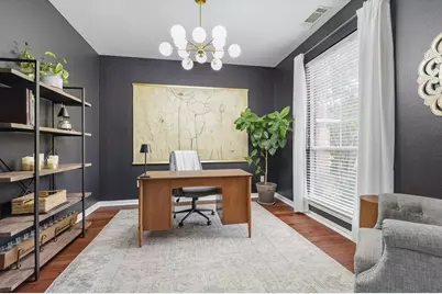 3705 Kales Lane, Flower Mound, TX 75022 - Photo 13