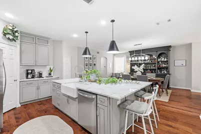 3705 Kales Lane, Flower Mound, TX 75022 - Photo 3