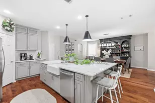 3705 Kales Ln, Flower Mound, TX 75022 - Photo 3