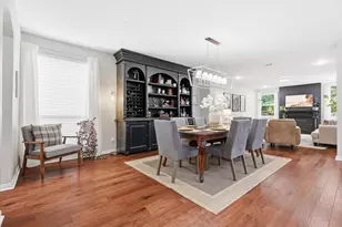 3705 Kales Ln, Flower Mound, TX 75022 - Photo 15