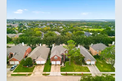 3705 Kales Lane, Flower Mound, TX 75022 - Photo 37