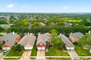 3705 Kales Ln, Flower Mound, TX 75022 - Photo 37