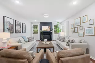 3705 Kales Ln, Flower Mound, TX 75022 - Photo 19