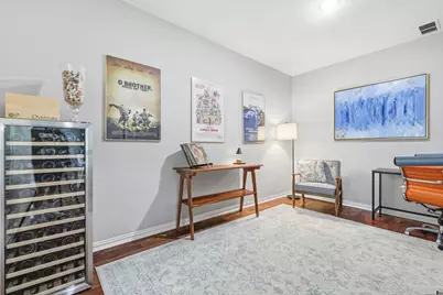 3705 Kales Lane, Flower Mound, TX 75022 - Photo 23