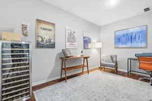 3705 Kales Ln, Flower Mound, TX 75022 - Photo 23