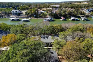 373 Co Rd 1742, Chico, TX 76431 - Photo 9