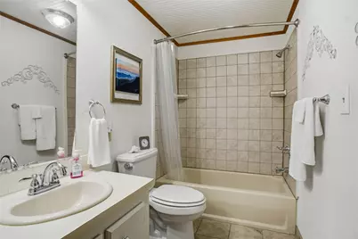 373 County Road 1742, Chico, TX 76431 - Photo 25