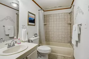 373 Co Rd 1742, Chico, TX 76431 - Photo 25