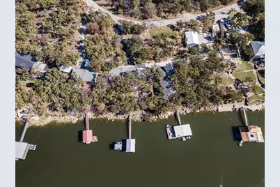 373 County Road 1742, Chico, TX 76431 - Photo 39