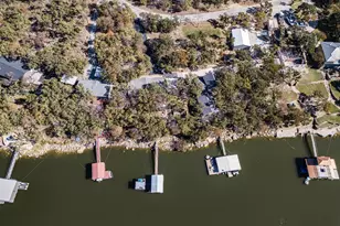 373 Co Rd 1742, Chico, TX 76431 - Photo 39