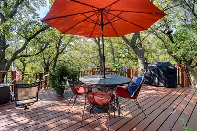 373 County Road 1742, Chico, TX 76431 - Photo 7