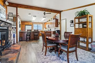 373 Co Rd 1742, Chico, TX 76431 - Photo 19