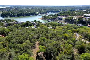 373 Co Rd 1742, Chico, TX 76431 - Photo 1