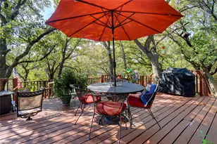 373 Co Rd 1742, Chico, TX 76431 - Photo 7