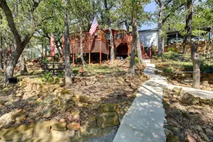 373 Co Rd 1742, Chico, TX 76431 - Photo 31