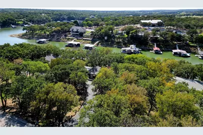 373 County Road 1742, Chico, TX 76431 - Photo 33